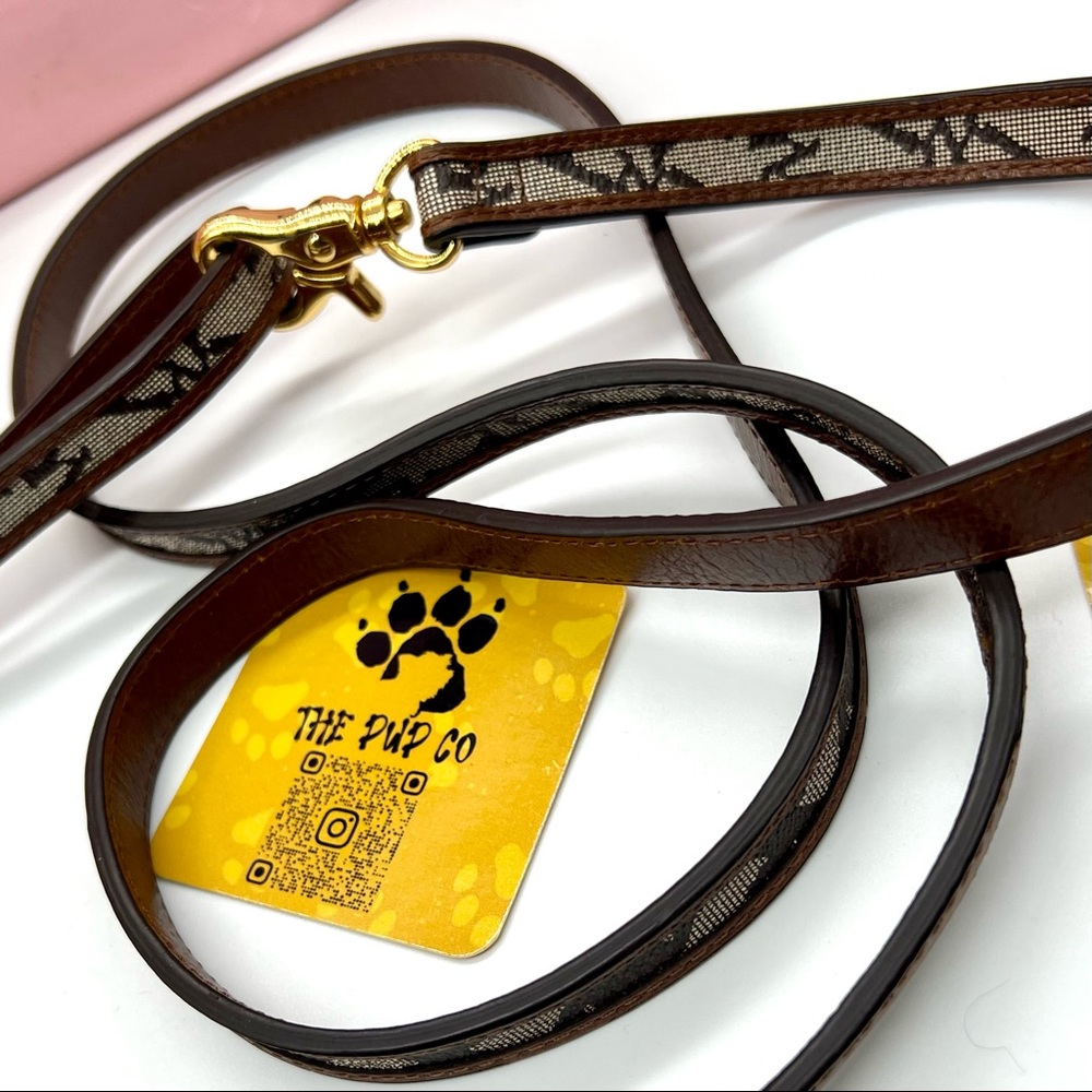 Juicy Couture Pet Leash - Picture 12 of 16
